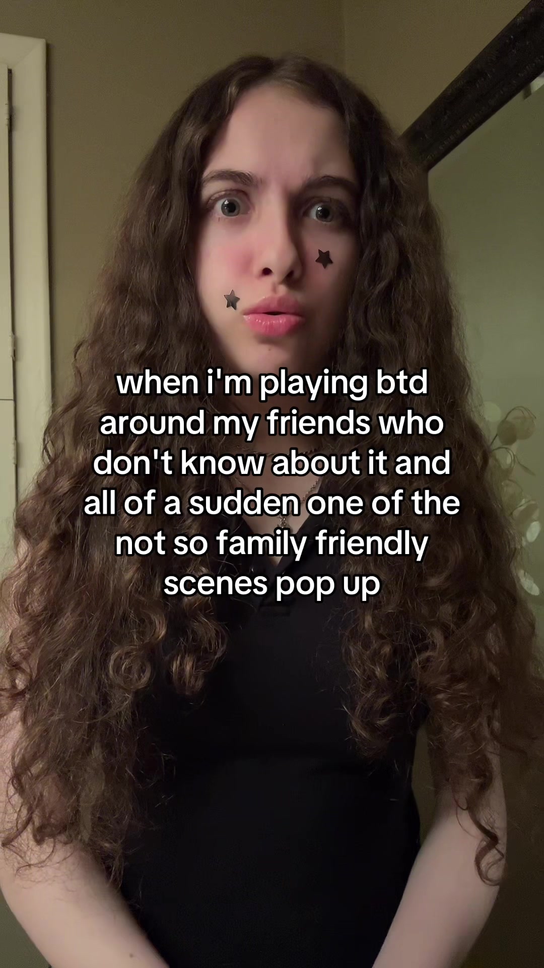 @lily 🗡️