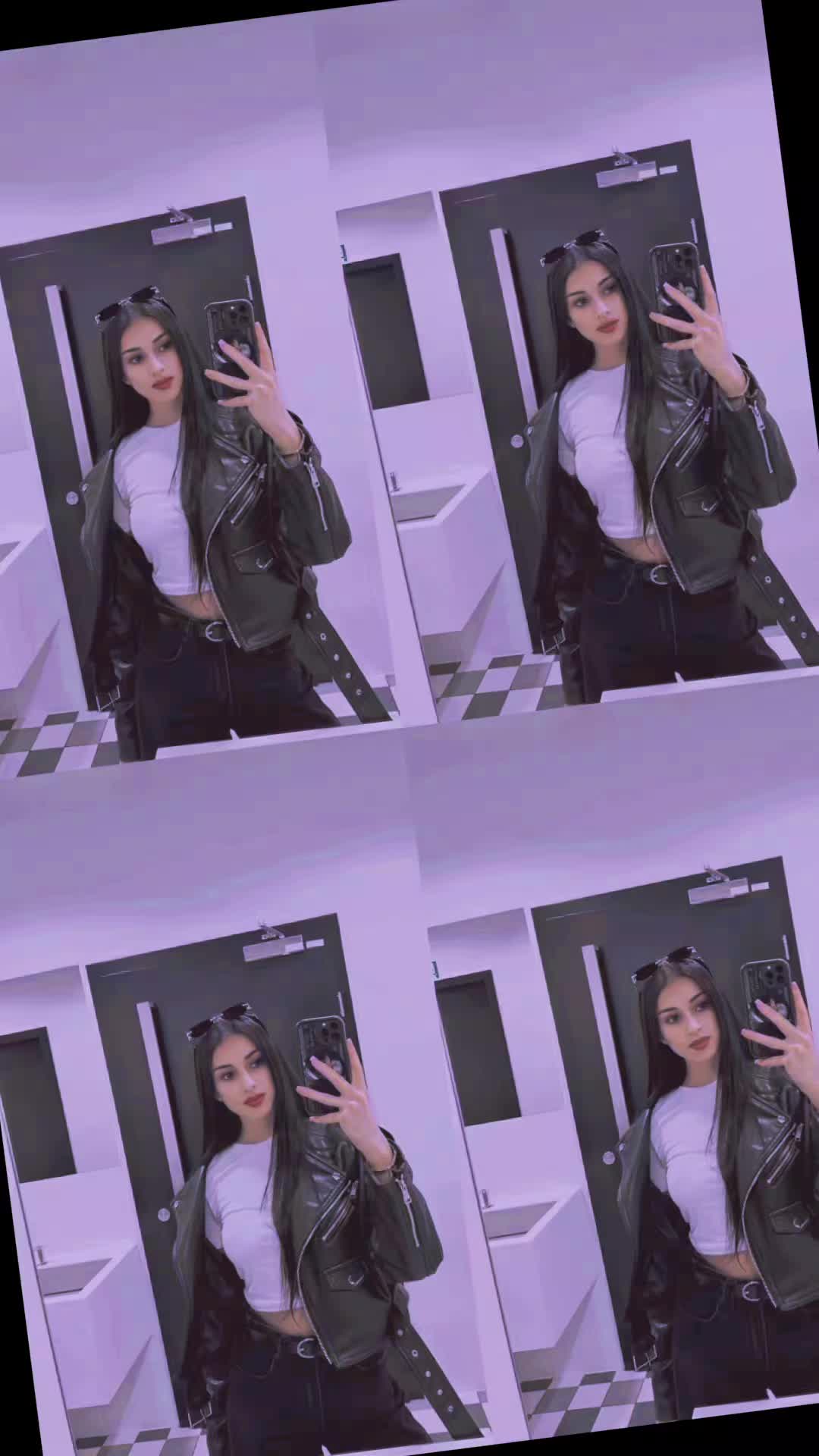 @🇹🇷Elli & bojka❤️🇨🇵