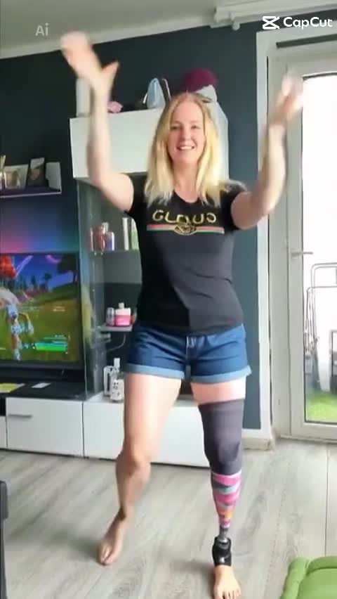 @Nicole Faè 91..
