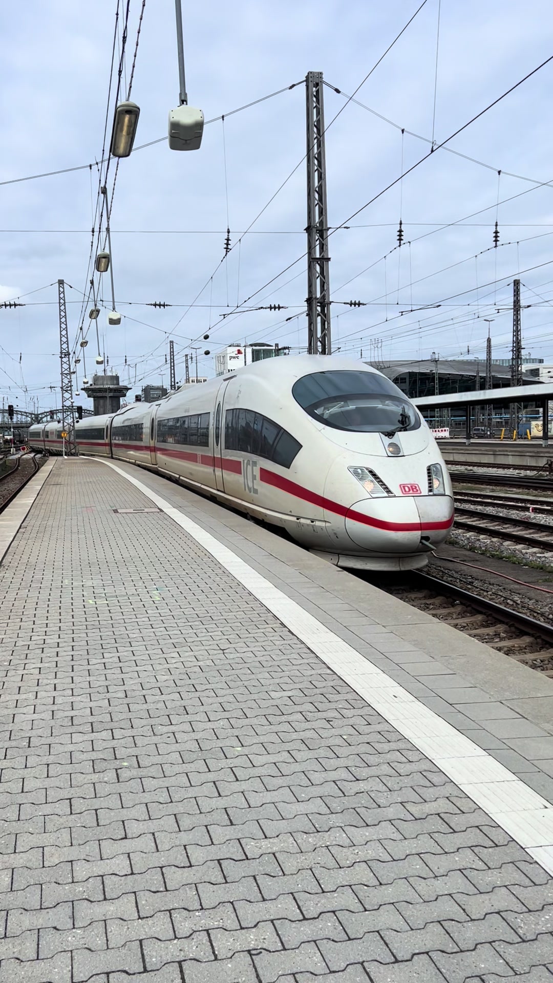 @Bahnmomente Sachsen