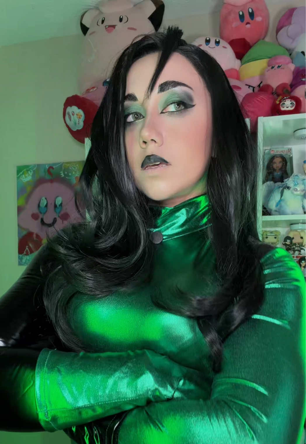 @theswolekunoichi