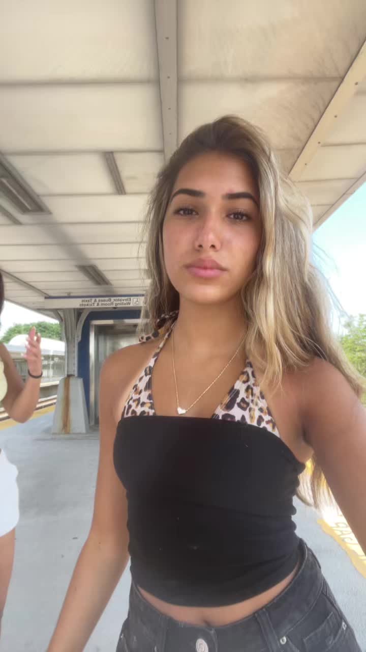 @tehila