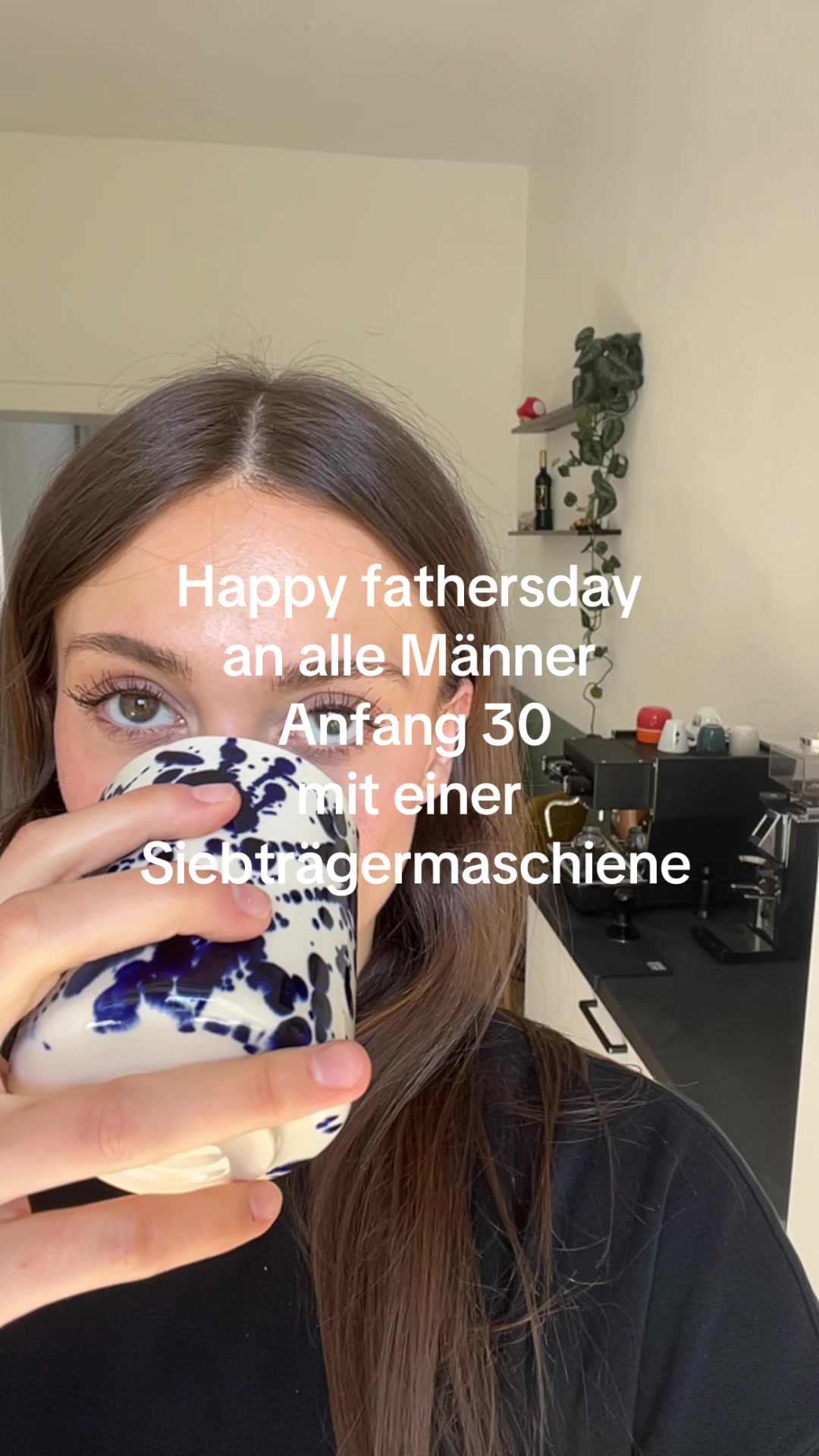 @allegra&helena