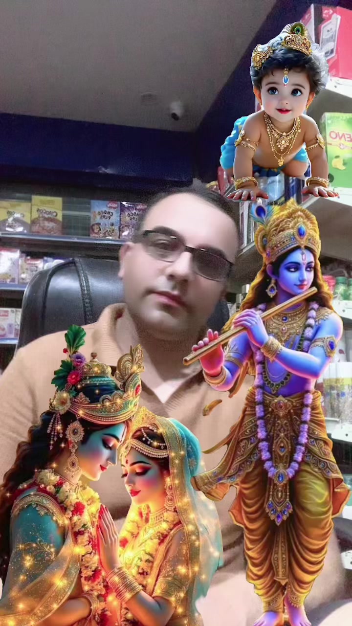 @raj_paudel5