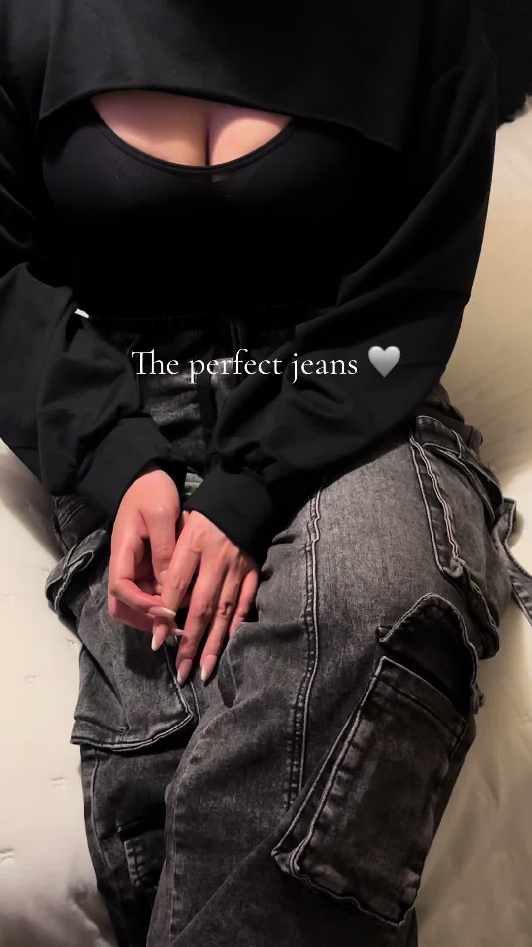 @xokimm ♡