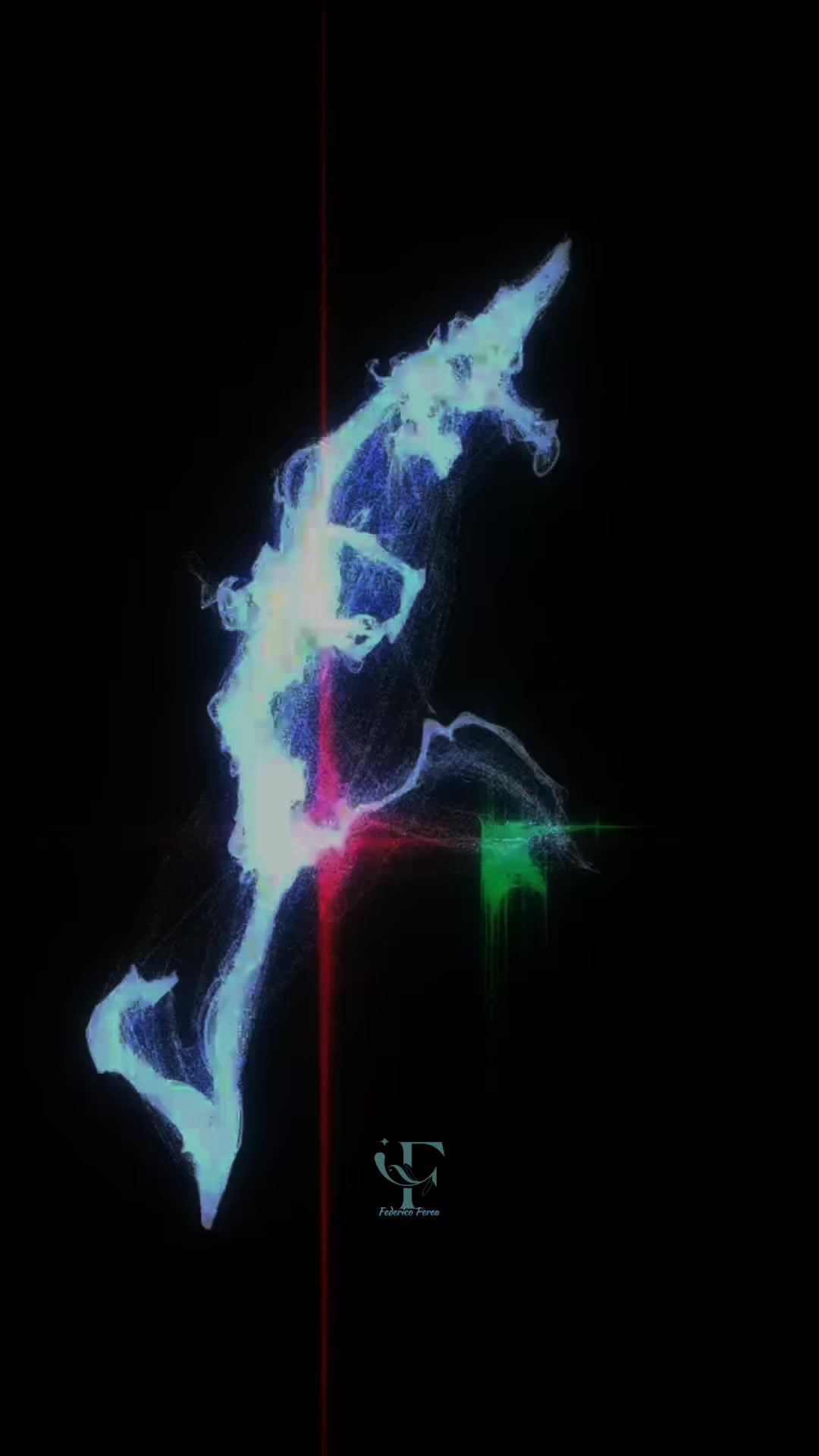 @𝕱𝖊𝖉𝖊𝖗𝖎𝖈𝖔 𝕻𝖊𝖗𝖊𝖆 ✮