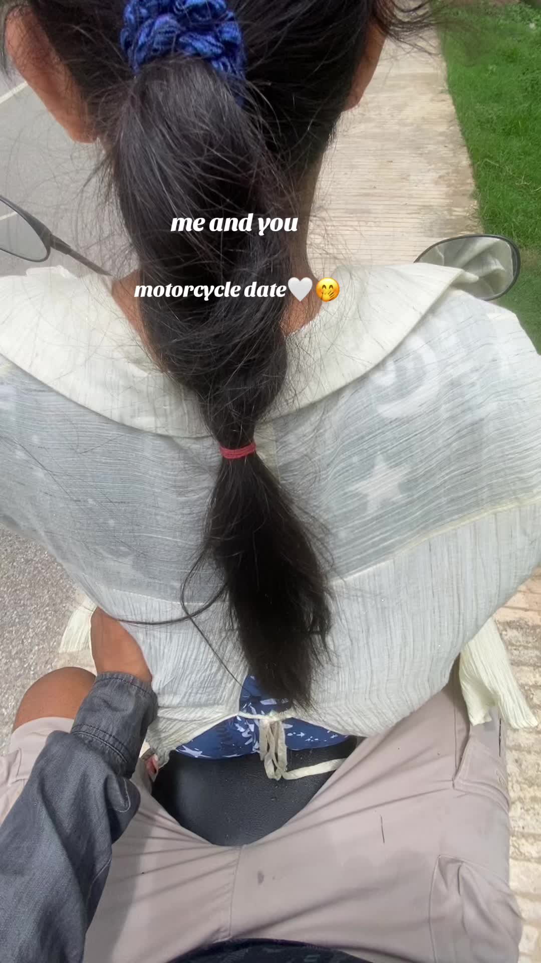 @♡