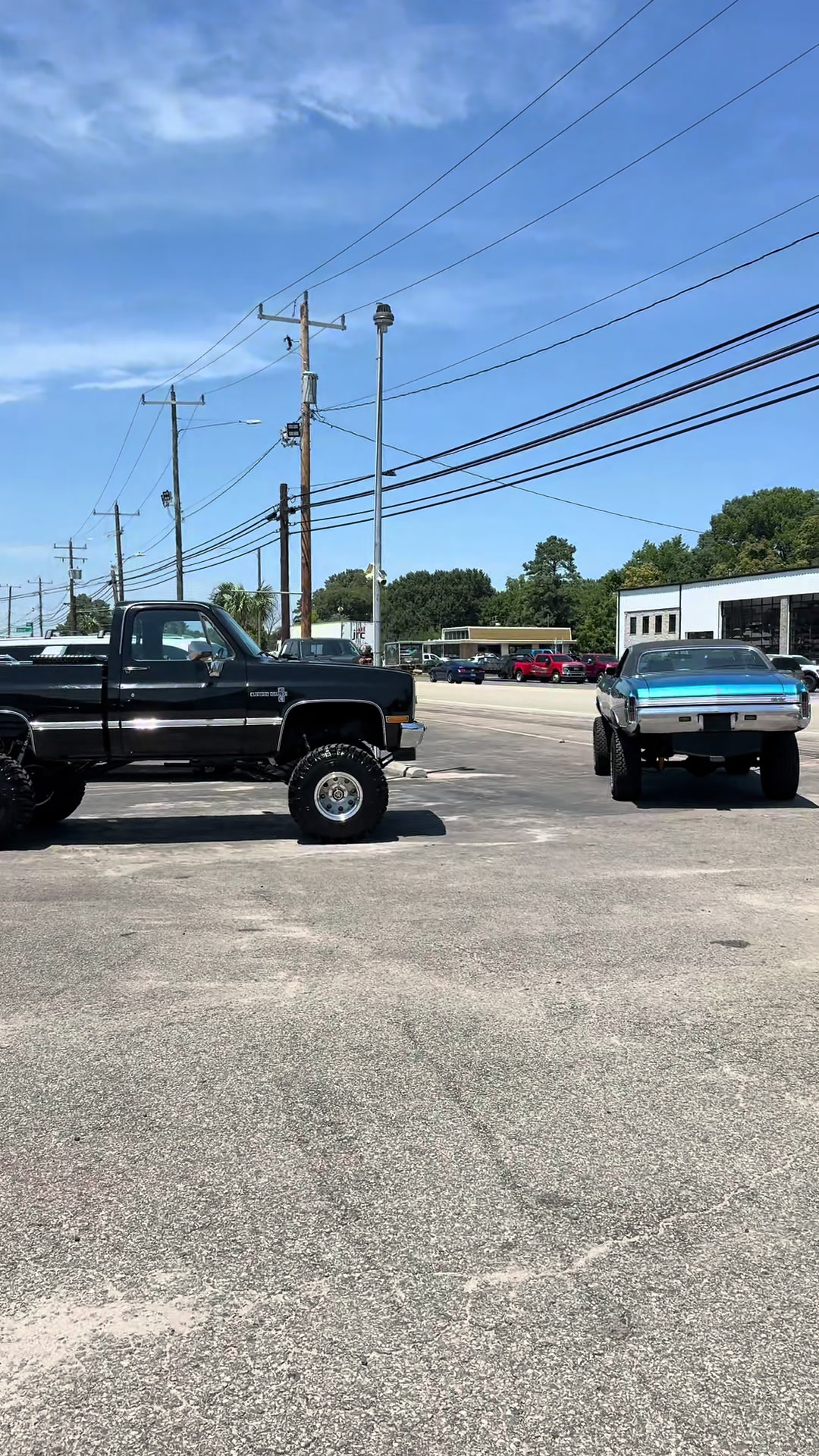 @davisautosales