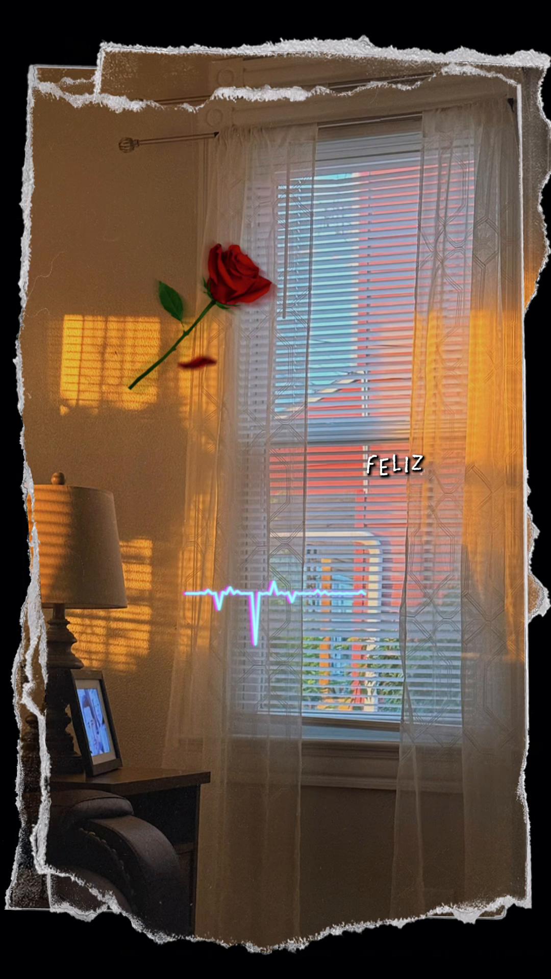 @nice_music🎧