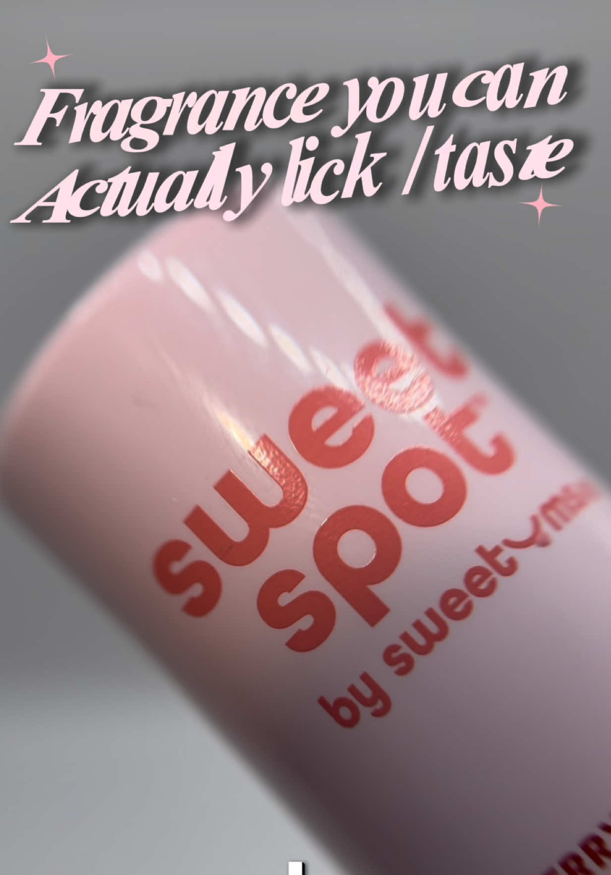 @𝐆 𝐄 𝐍 𝐄 𝐒 𝐈 𝐒 🎀🫧