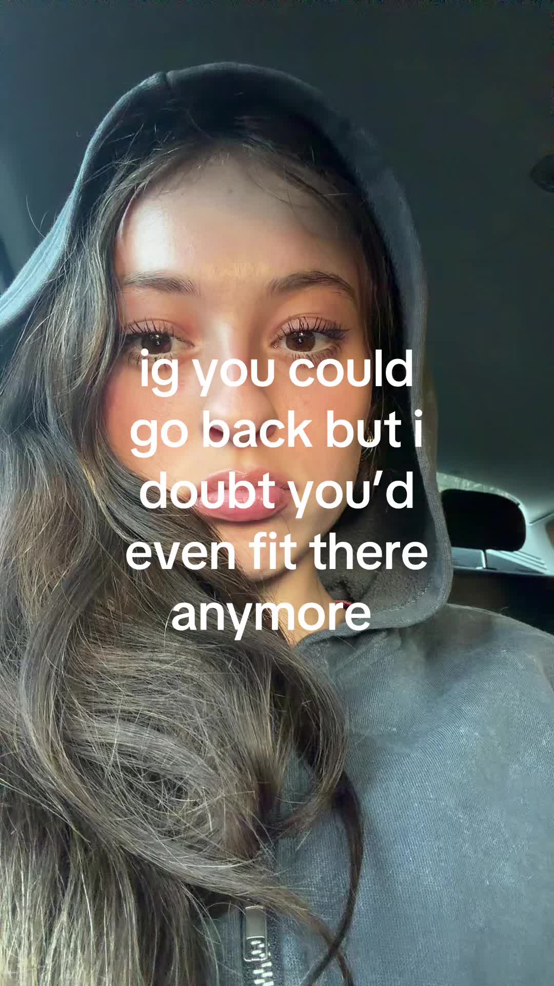 @kt🌟