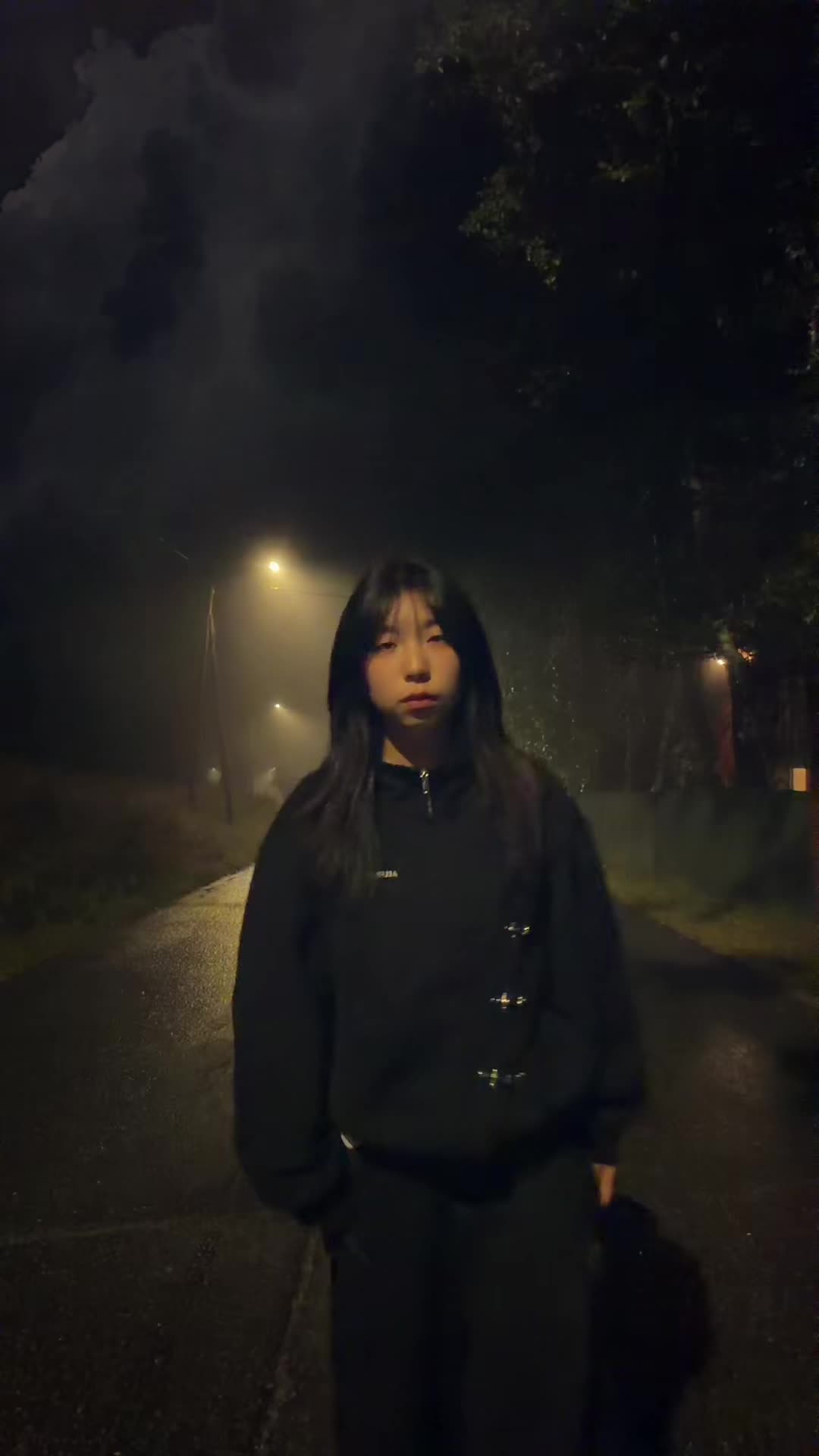 @𝑯𝒂𝒚𝒆𝒐𝒏𝒊