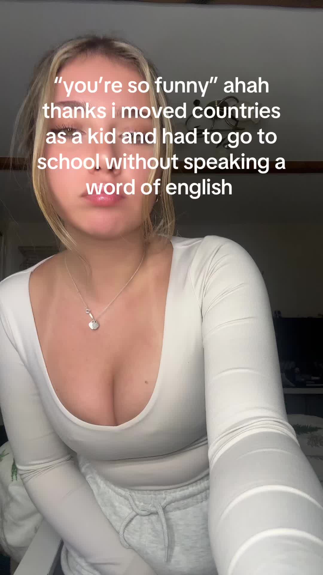 @pixi