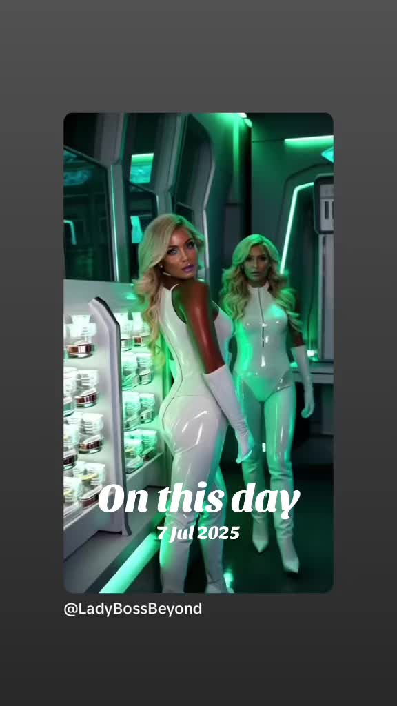 @ladybossbeyond