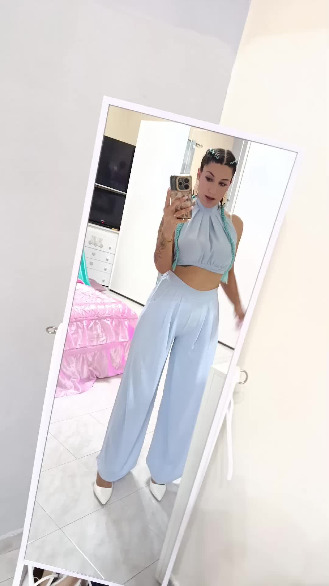 @Giusi la dottoressa 👩&zwj;⚕️