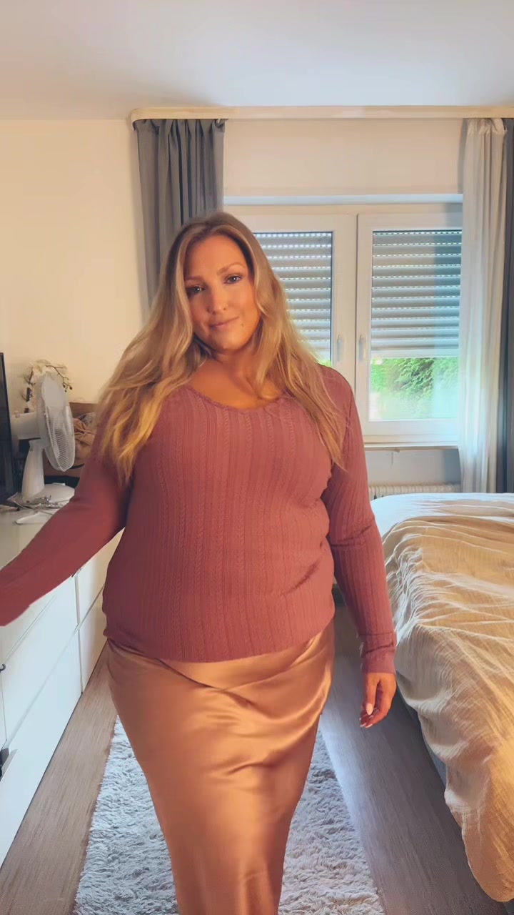 @becominghotagain