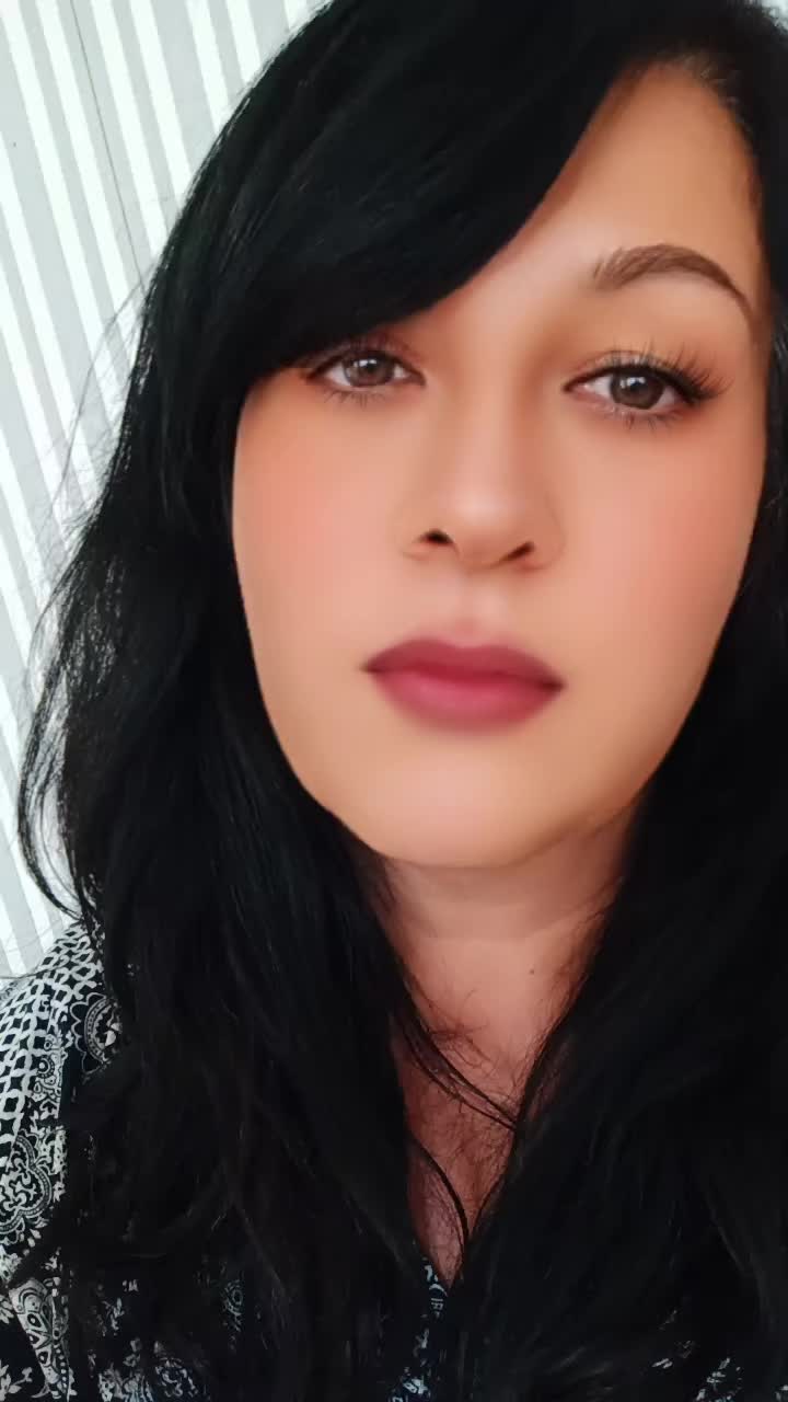 @Sara