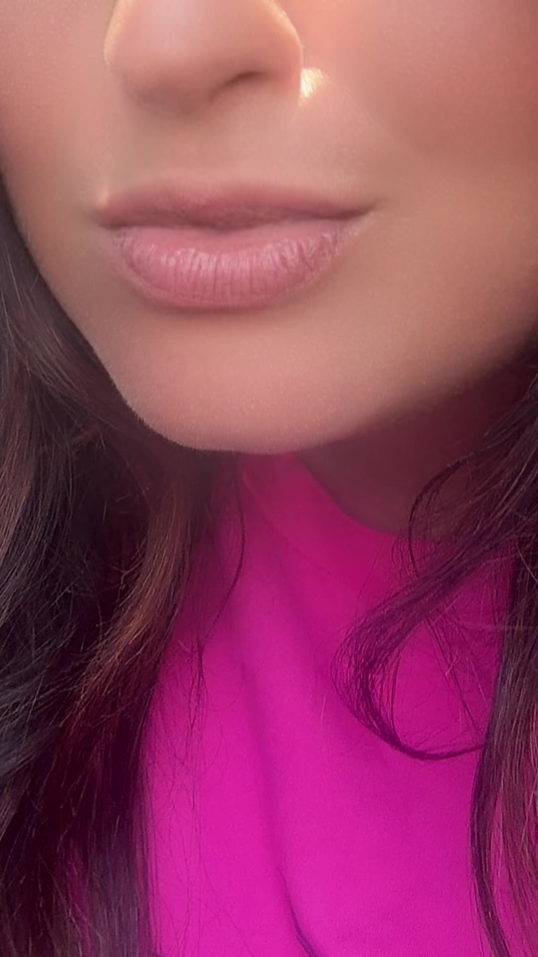 @Mariachiarasacchetti
