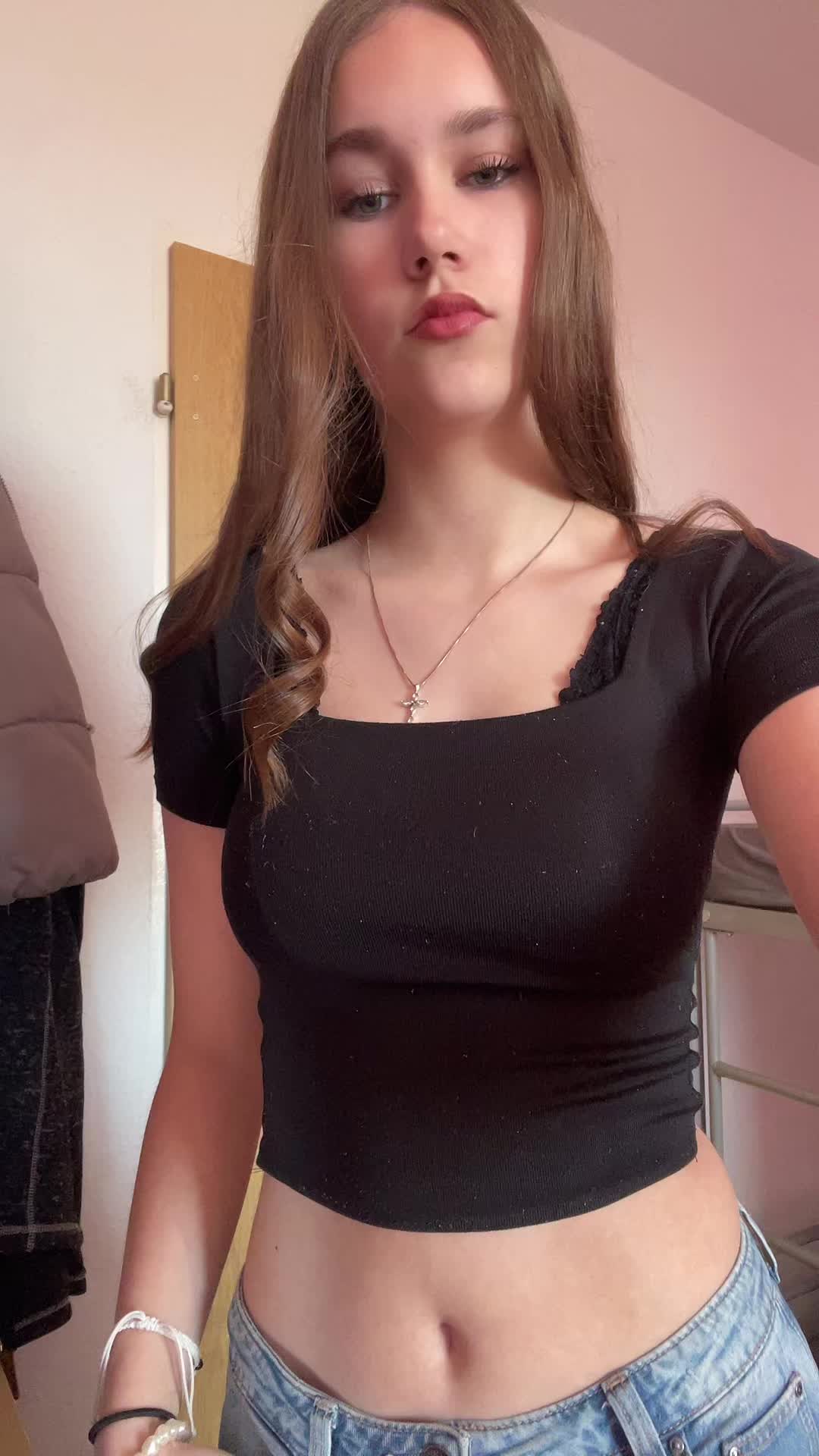 @lio.bln15