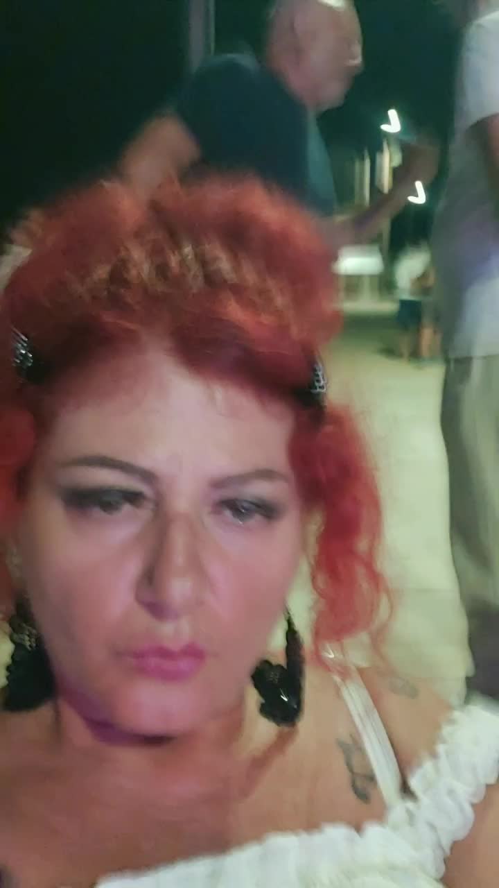 @Milena Morelli