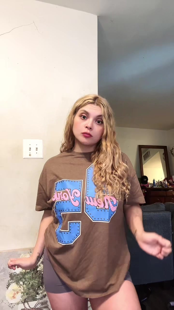 @Gigi Bittersweet