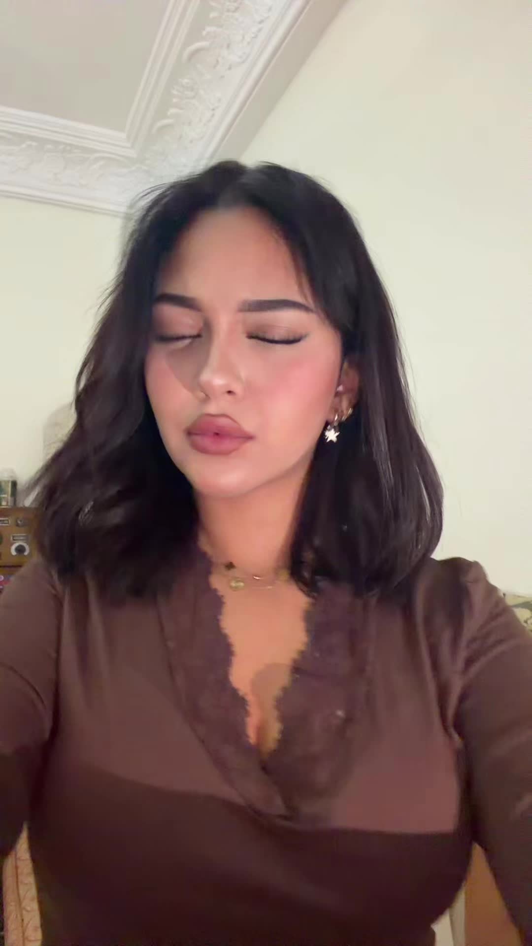 @rajawiya