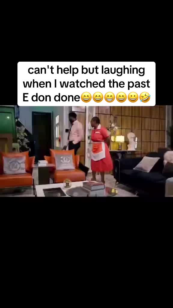 @Made by Happiness ✂️🧵