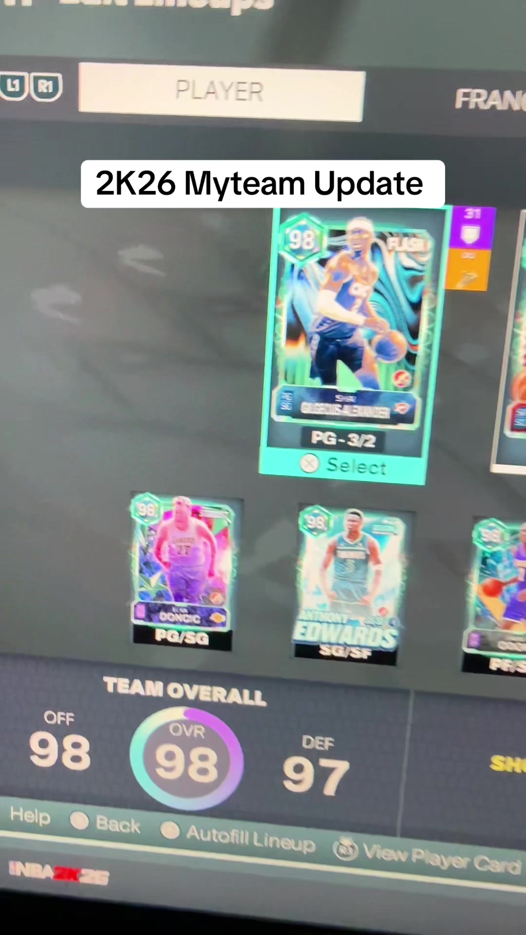 @JairusGaming