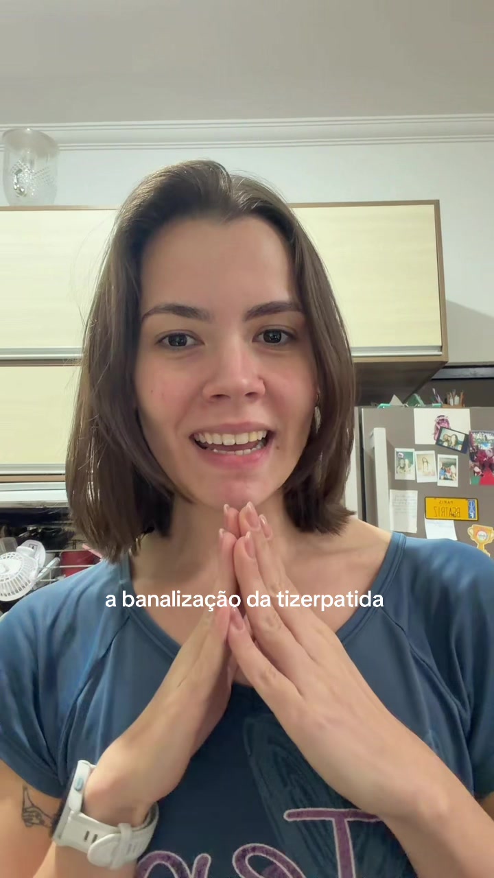 @Bia Bortolassi