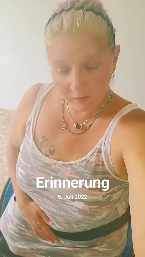 @Ariane