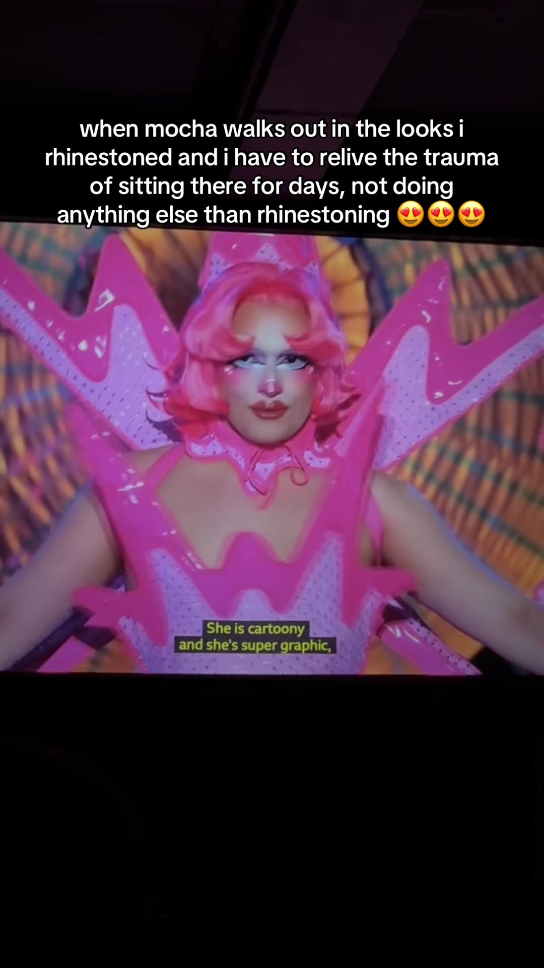 @Ariana <3