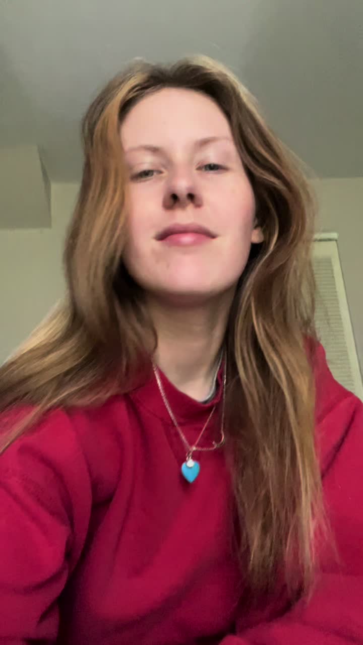 @laragqueen