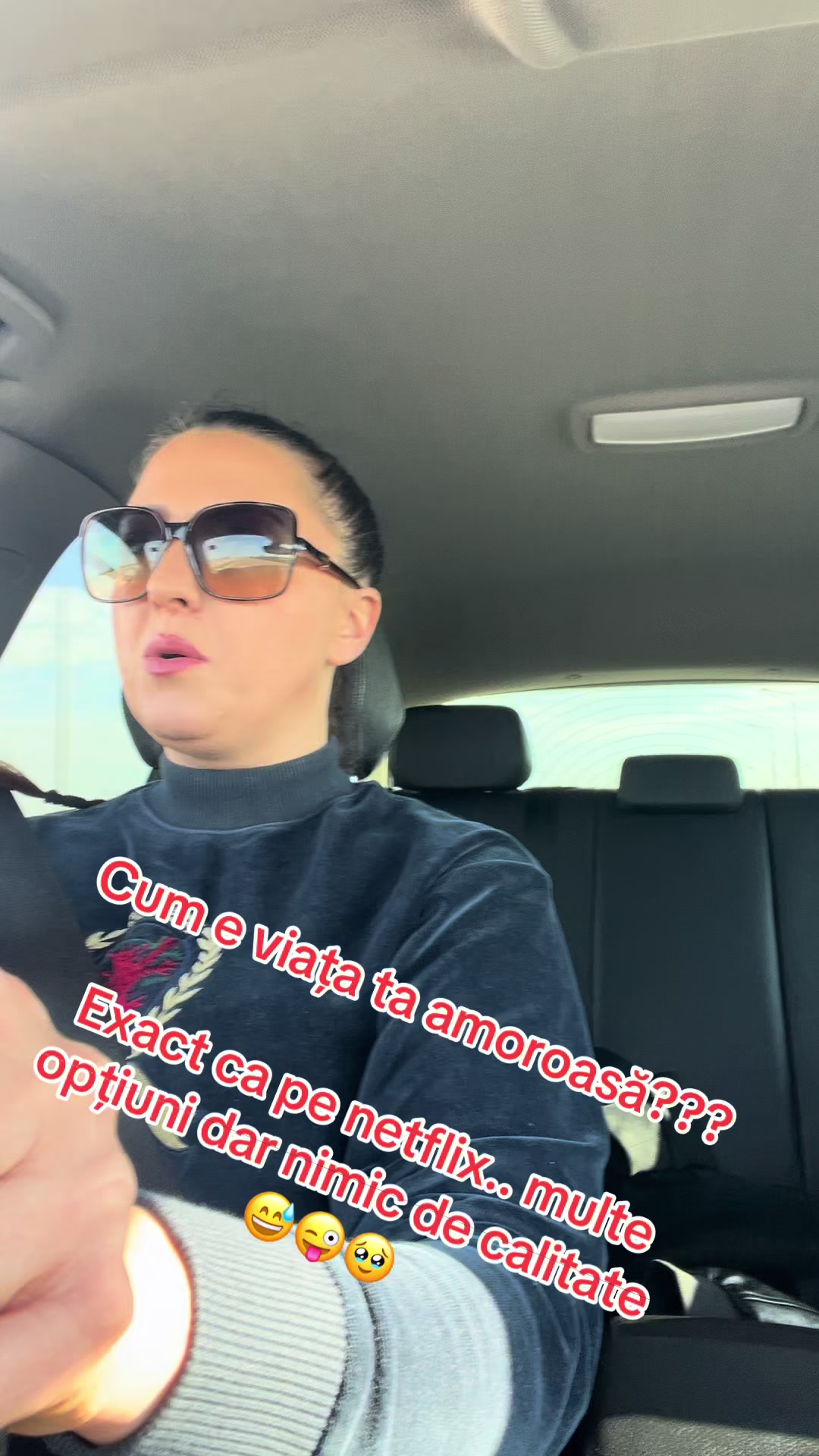 @Roxana