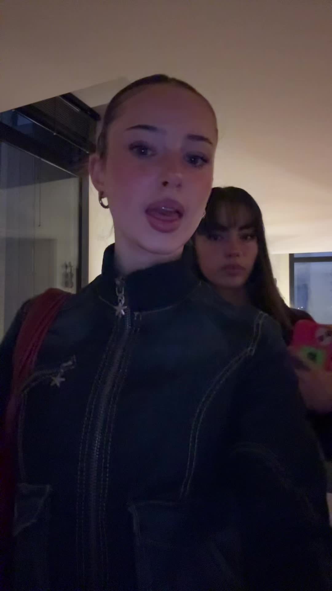 @𝐌𝐀𝐋𝐎𝐘𝐀 💞