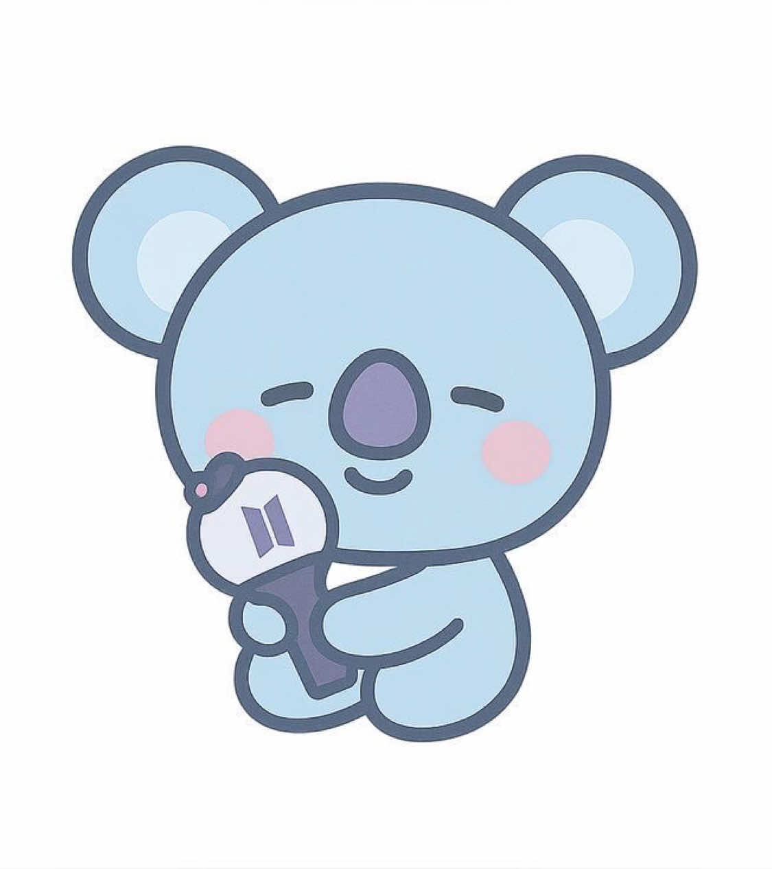 @koya⁷.ִֶָ𓂃