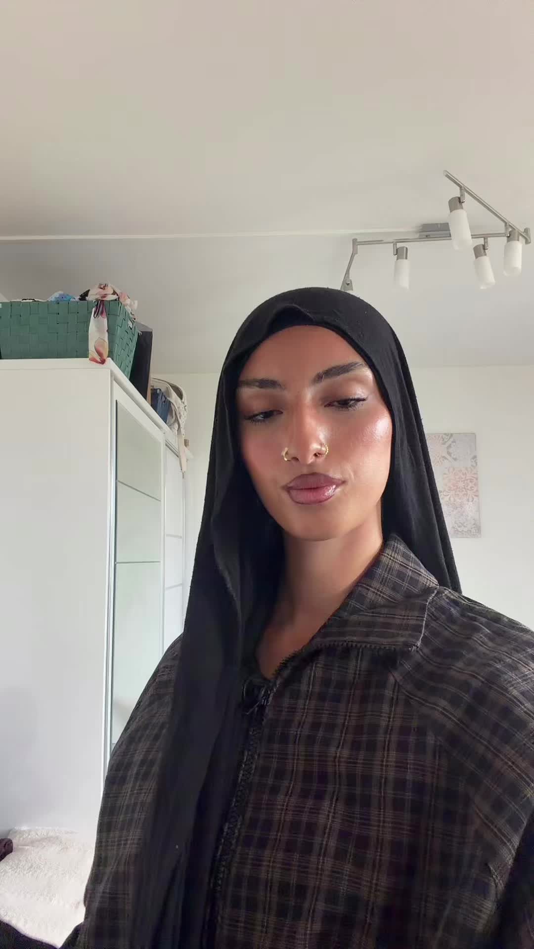 @_sssouuu