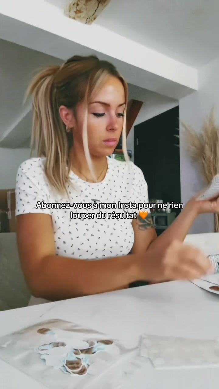 @Véronika