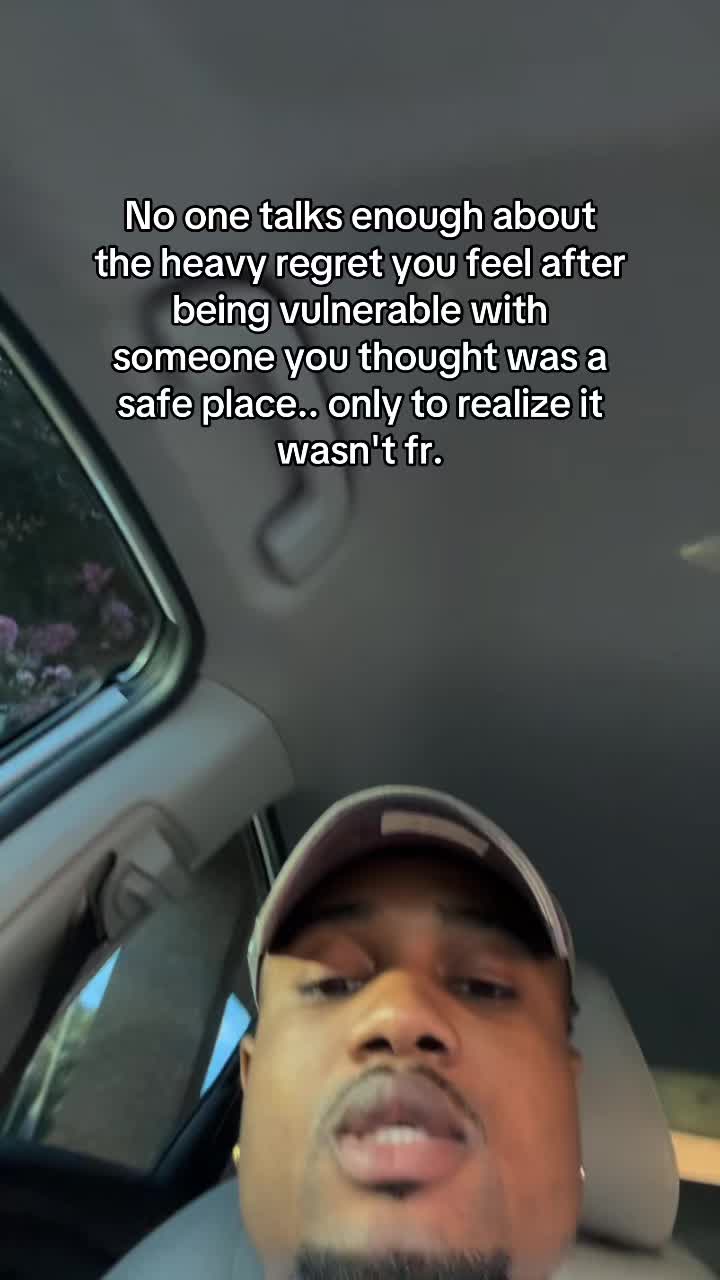 @iG: @alphakd_
