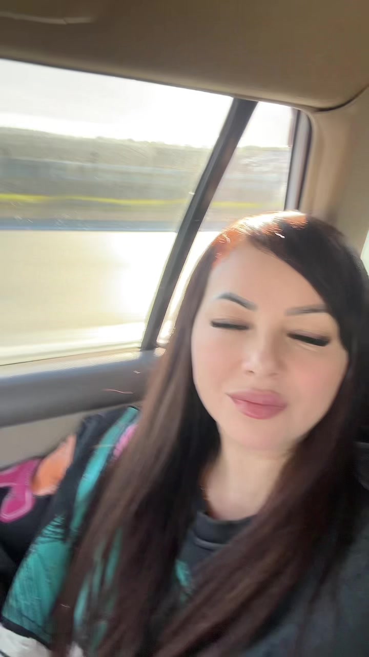@tatyana_novoselova7