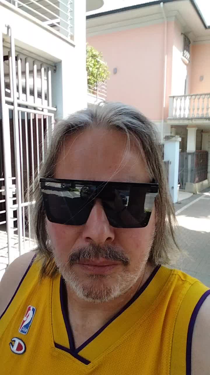 @Alberto Castelli