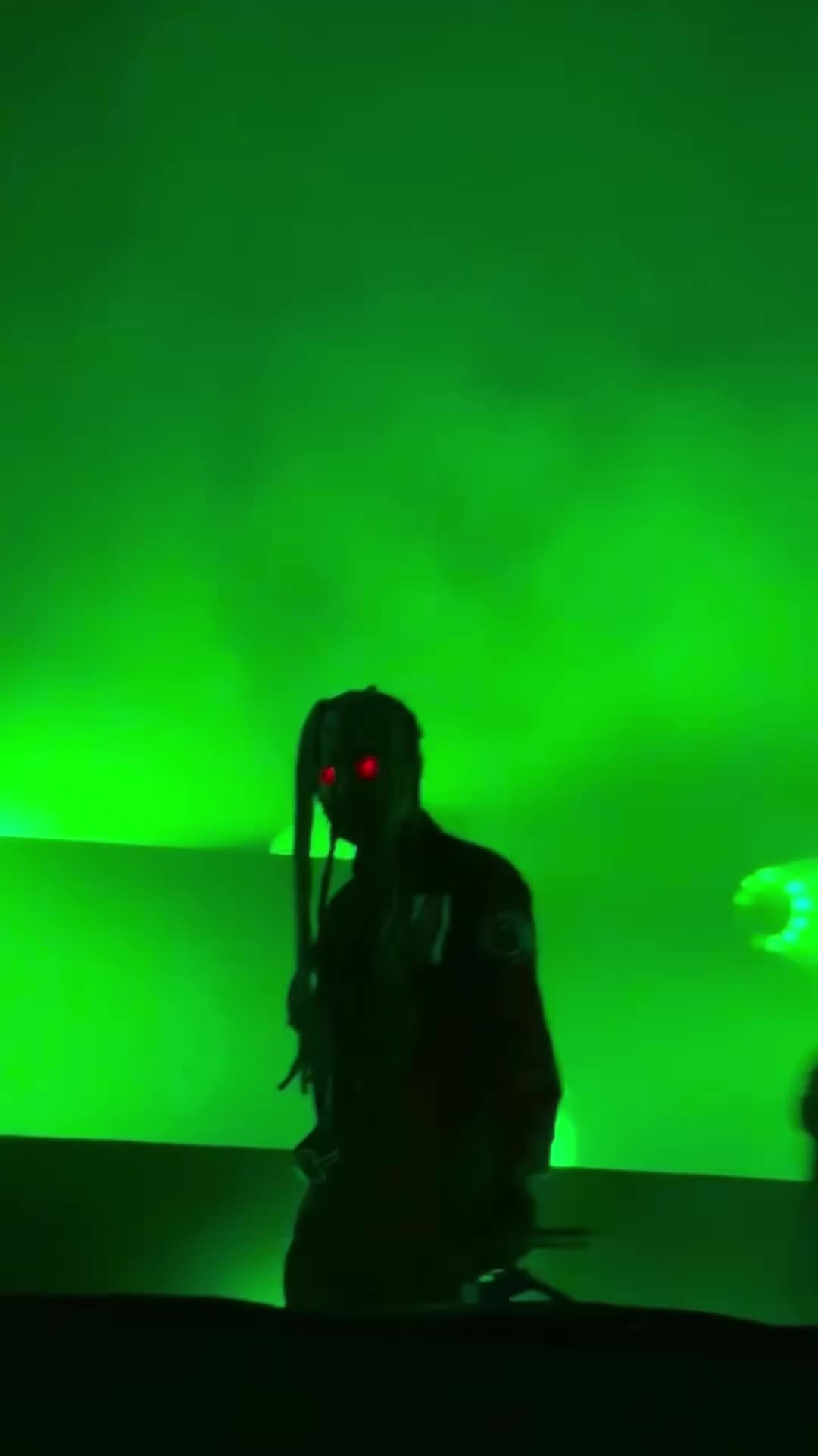 @weareyourmaggots