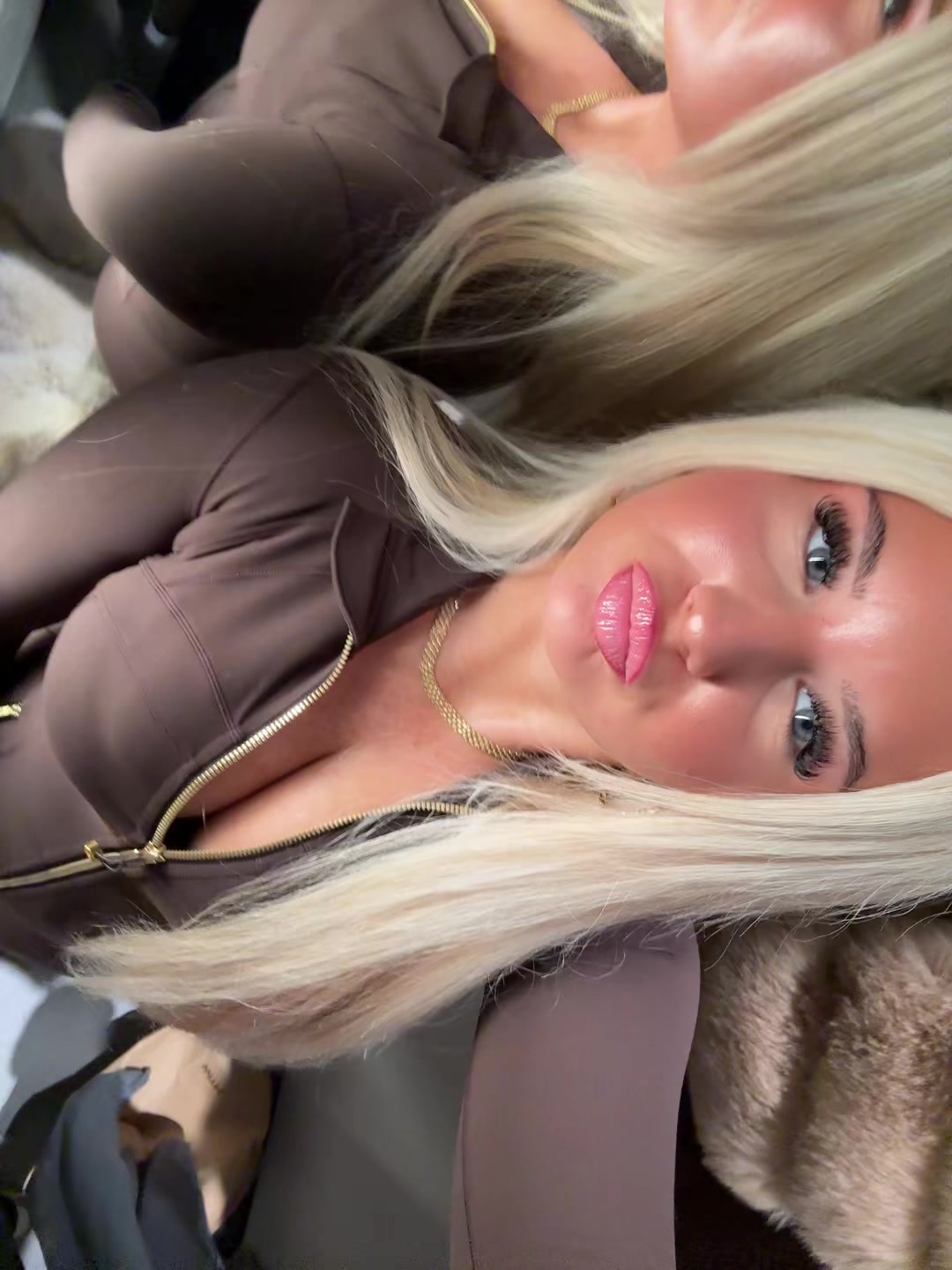 @𝒟𝒶𝒾𝓈𝓎 ❥