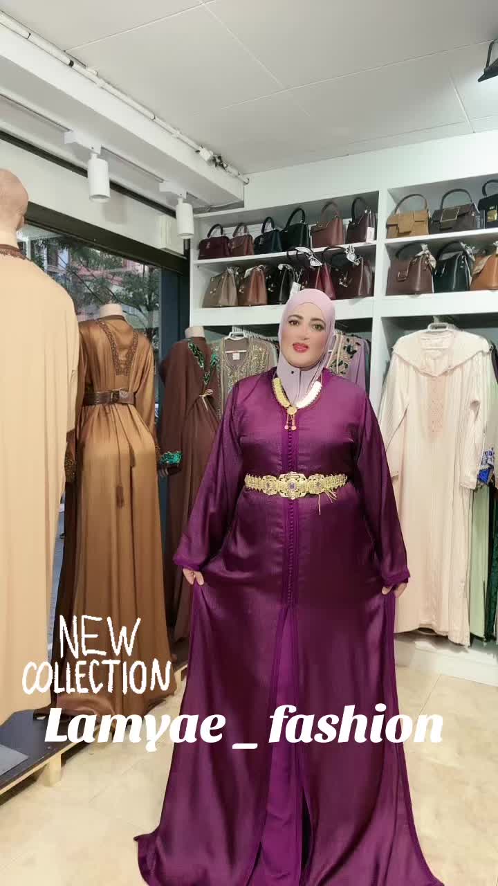 @3alam.lamyae6