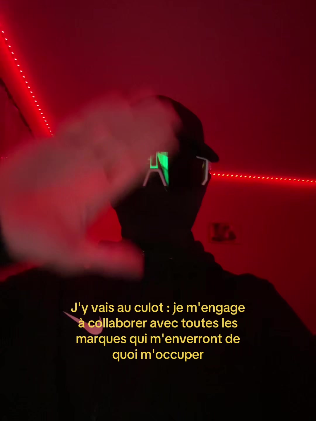@𝙉𝙈𝙊🦅