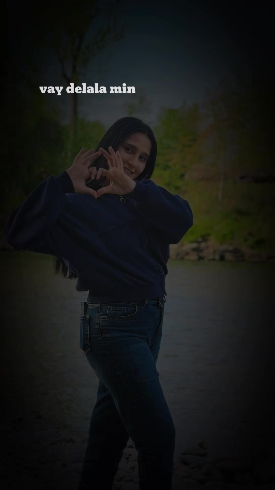 @Zeynep _Kara4773