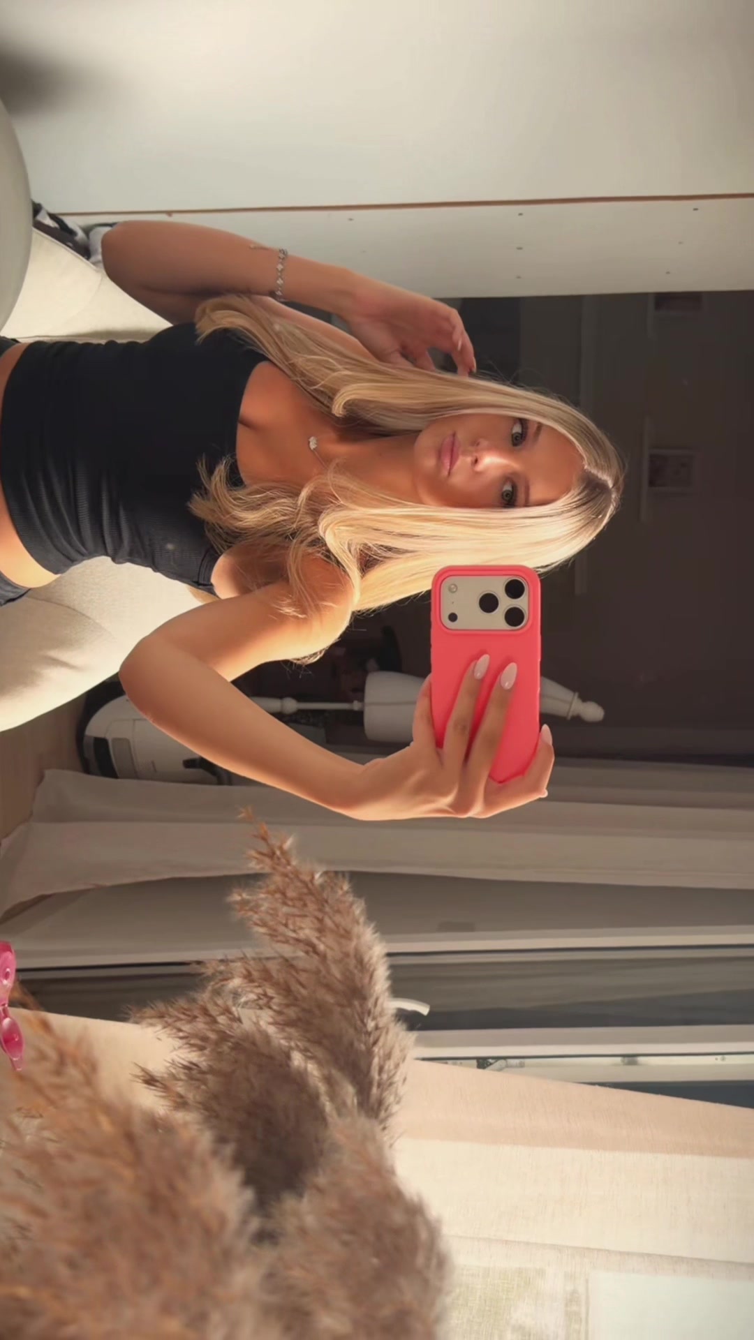 @Agata