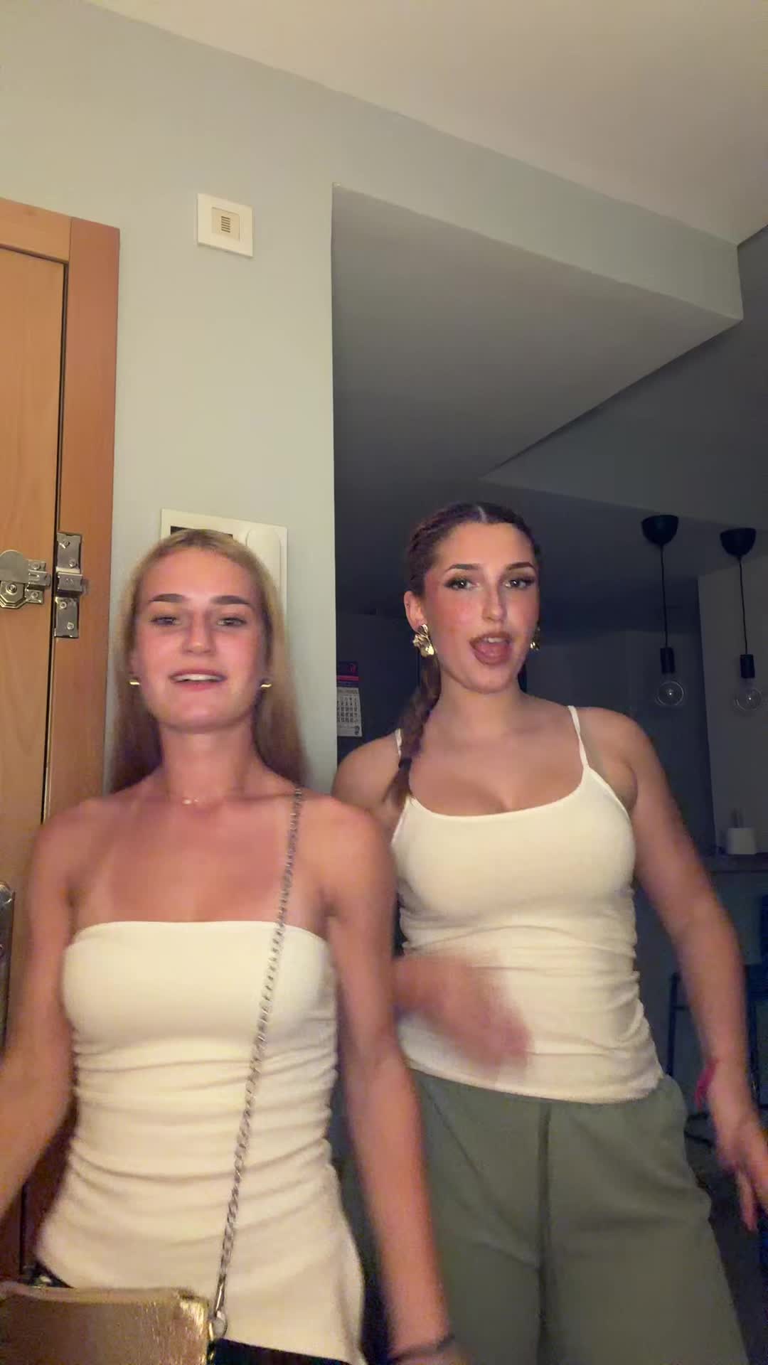 @sisukiitass