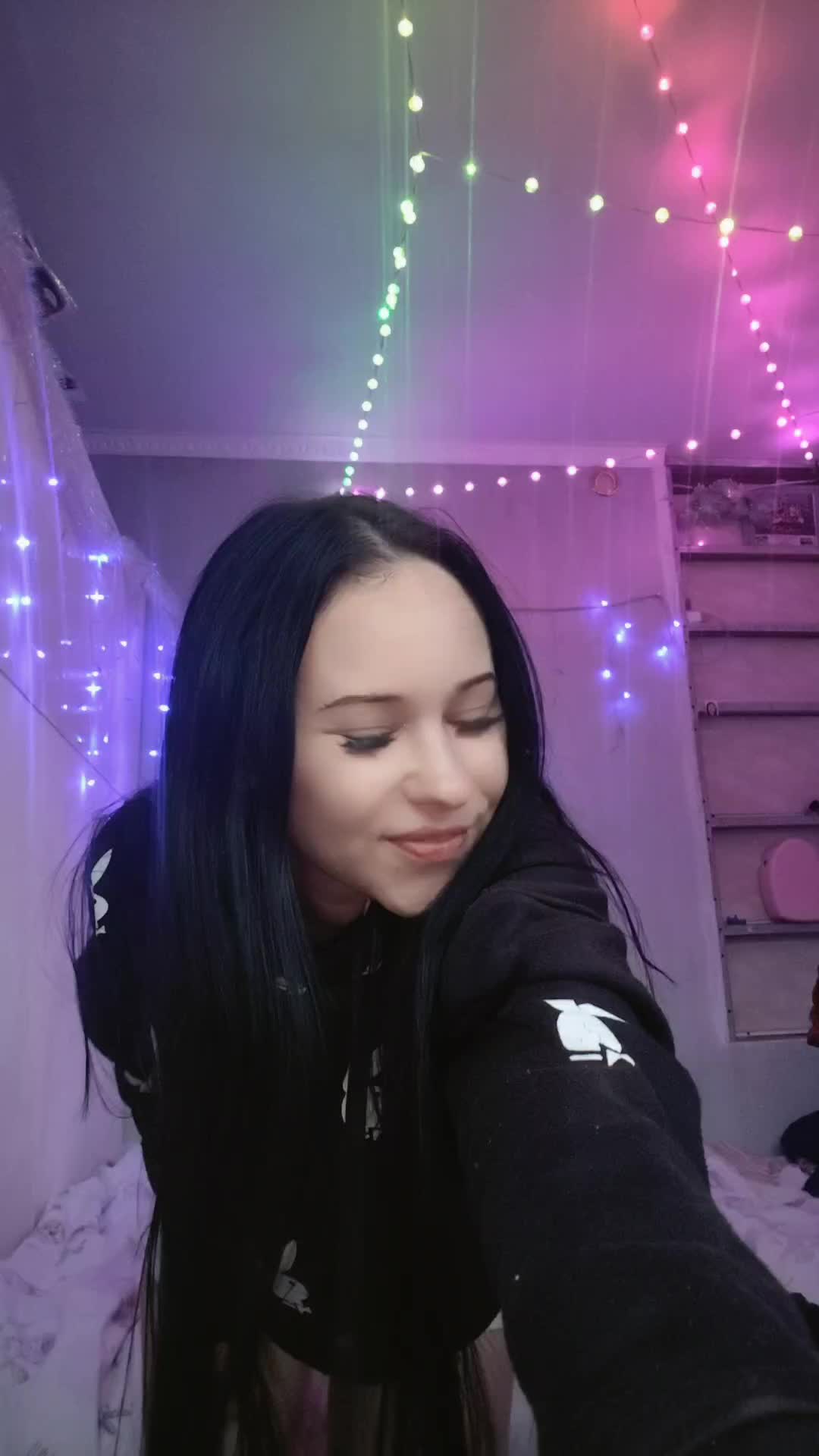 @jadzia