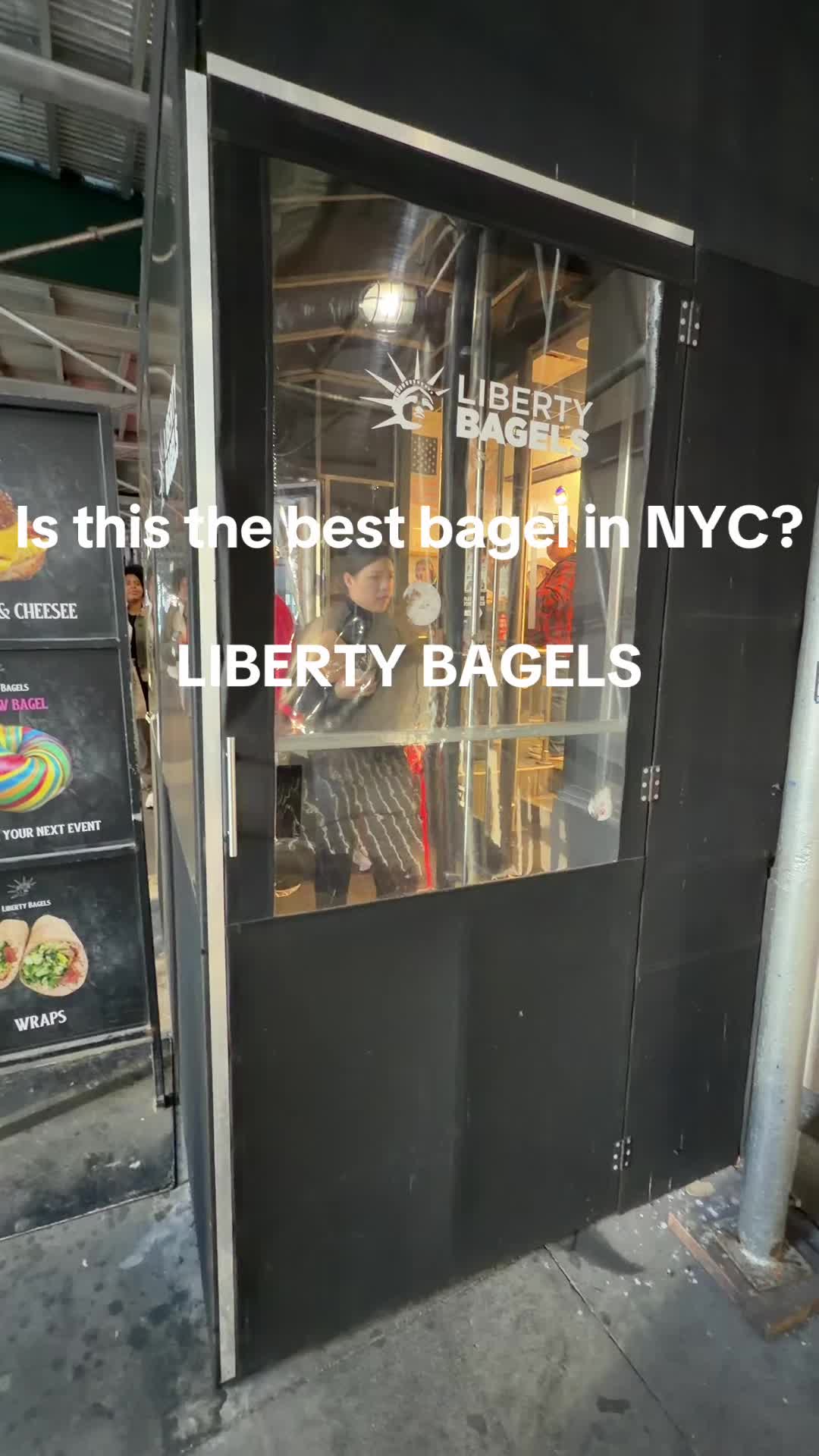 @real_indy_real_estate