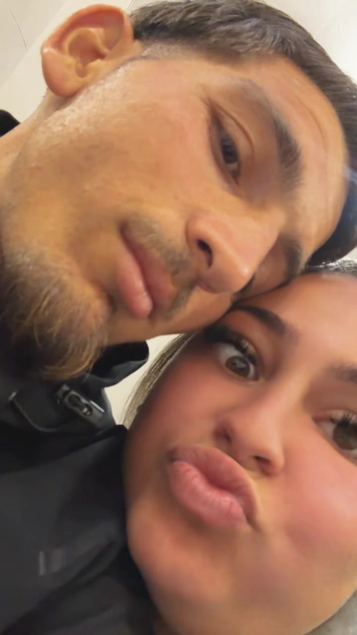 @melinaaa34000